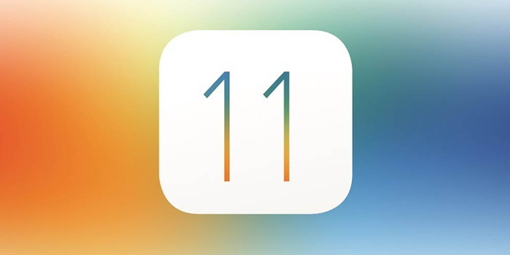 Apple Resmi Rilis iOS 11.1 thumbnail